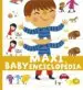 AudioLibro Maxy Baby Enciclopedia (Catalan) de Varios Autores