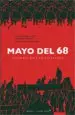 AudioLibro Mayo del 68 de Alexandre Franc