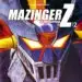 AudioLibro Mazinger z. la Enciclopedia Vol. 2 de J. Aurelio Sanz