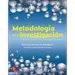 AudioLibro Metodología de la Investigación 2ª Edición de Roberto Hernandez Sampieri