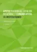 AudioLibro (Mf1019_2) Apoyo Psicosocial, Atención Relacional y Comunicativa en Instituciones 2ª Edición de Judith Andres Sendra