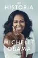 AudioLibro Mi Historia (Edicion en Español) de Michelle Obama
