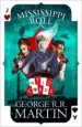 AudioLibro Mississippi Roll (Wild Cards) de R. R. Martin George