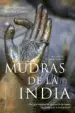 AudioLibro Mudras de la India de Cain Carrol