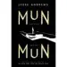 AudioLibro Munmun de Jesse Andrews