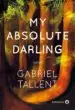 AudioLibro My Absolute Darling de Gabriel Tallent