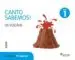 AudioLibro Nivel 1 los Volcanes Cuanto Gall Gallego ed 2018 3 Años Educacion Infantil de Varios Autores