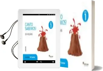 Descargar AudioLibro Nivel 1 los Volcanes Cuanto Gall Gallego ed 2018 3 Años Educacion Infantil de Varios Autores año 2018
