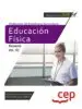 AudioLibro Oposiciones Educación Profesores Secundaria. Educación Física Temario Volumen iii de Varios Autores