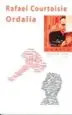 AudioLibro Ordalía de Rafael Courtoisie