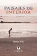 AudioLibro Paisajes de Interior de Marta Bitte