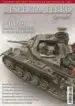 AudioLibro Panzer (i) (Revista Desperta Ferro 12) de Varios Autores