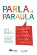 AudioLibro Parla la Paraula de Varios Autores