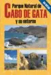 AudioLibro Parque Natural del Cabo de Gata y su Entorno (40 Rutas) de Agustin Garcia Martinez