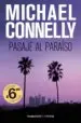 AudioLibro Pasaje al Paraiso de Michael Connelly