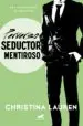 AudioLibro Perverso Seductor Mentiroso (Wild Seasons 4) de Christina Lauren
