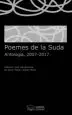 AudioLibro Poemes de la Suda de Varios Autores