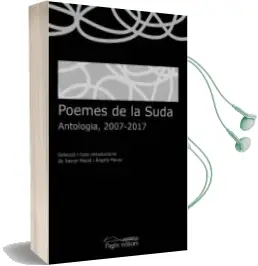 Descargar AudioLibro Poemes de la Suda de Varios Autores año 2018