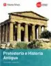 AudioLibro Prehistoria e Historia Antigua 1º eso de Varios Autores