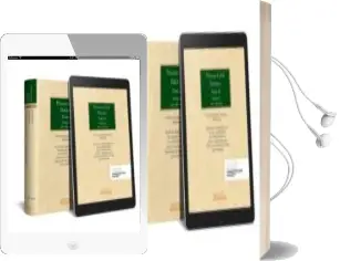 Descargar AudioLibro Proceso Civil Práctico de José Vicente Gimeno Sendra año 2018
