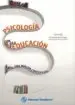 AudioLibro Psicologia de la Educacion. una Mirada Conceptual de Gerardo Hernandez Rojas