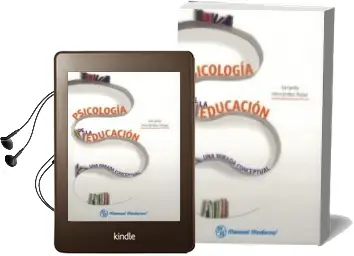 Descargar AudioLibro Psicologia de la Educacion. una Mirada Conceptual de Gerardo Hernandez Rojas año 2018