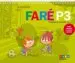 AudioLibro Quadern Estiu Fare p3 de Angels Farre Paris
