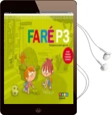 Descargar AudioLibro Quadern Estiu Fare p3 de Angels Farre Paris año 2018