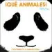 AudioLibro ¡Que Animales!: Descubrelos a Tamaño Real de Sophie Henn
