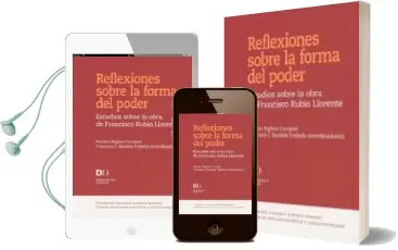 Descargar AudioLibro Reflexiones Sobre la Forma del Poder de Paloma Biglino Campos año 2018