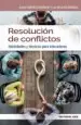 AudioLibro Resolucion de Conflictos de Andres Sanchez Suricalday