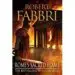 AudioLibro Rome s Sacred Flame de Robert Fabbri