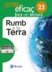 AudioLibro Rumb a la Terra joc de Lectura: Jl 23 5º Educacion Primaria Valenciano Comunidad Valenciana de Varios Autores