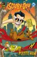 AudioLibro ¡Scooby doo! y sus Amigos nº 18 de Sholly Fisch; Dario Brizuela