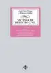 AudioLibro Sistema de Derecho Civil (3ª Ed.) (Vol. ii) (Tomo 2) Contratos en Especial. Cuasi Contratos. Enriquecimiento sin Causa. Responsabilidad Extracontractual de Luis Diez Picazo; Antonio Gullon
