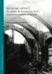 AudioLibro Sos del rey Catolico: Un Ejemplo de Recuperacion de la Arquitectura Romanica Aragonesa de Ascension (Ed.) Hernandez Martinez