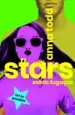 AudioLibro Stars: Estels Fugaços de Anna Todd