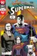 AudioLibro Superman Núm. 77/22 (Renacimiento) de Patrick Gleason