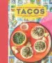 AudioLibro Tacos: A Todo el Mundo le Encantan de Felipe Fuentes Cruz