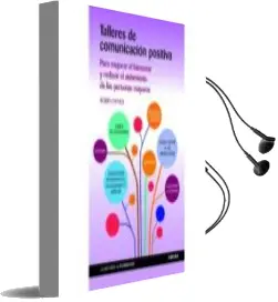 Descargar AudioLibro Talleres de Comunicacion Positiva de Robin Dynes año 2018