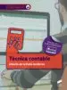 AudioLibro Tecnica Contable de Alberto De La Peña Gutierrez