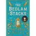 AudioLibro The Bedlam Stacks de Natasha Pulley