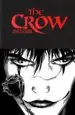 AudioLibro The Crow de James O Barr
