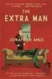 AudioLibro The Extra man de Jonathan Ames