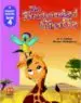 AudioLibro The Gingerbread man (Pr1) de Varios Autores