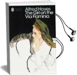 Descargar AudioLibro The Girl on the via Flaminia de Alfred Hayes año 2018
