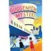 AudioLibro The Guggenheim Mystery de Stevens And Dowd