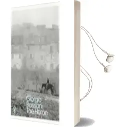 Descargar AudioLibro The Heron de Giorgio Bassani año 2018