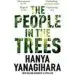 AudioLibro The People in the Trees de Hnaya Yanagihara