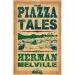 AudioLibro The Piazza Tales de Herman Melville